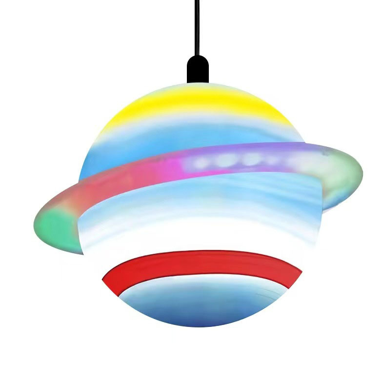 Uranus