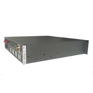 Trasmettitore Fm Stereo professionale da 100w trasmettitore Fm per stazione Radio trasmettitore Fm per stazioni Radio - Product Image 3