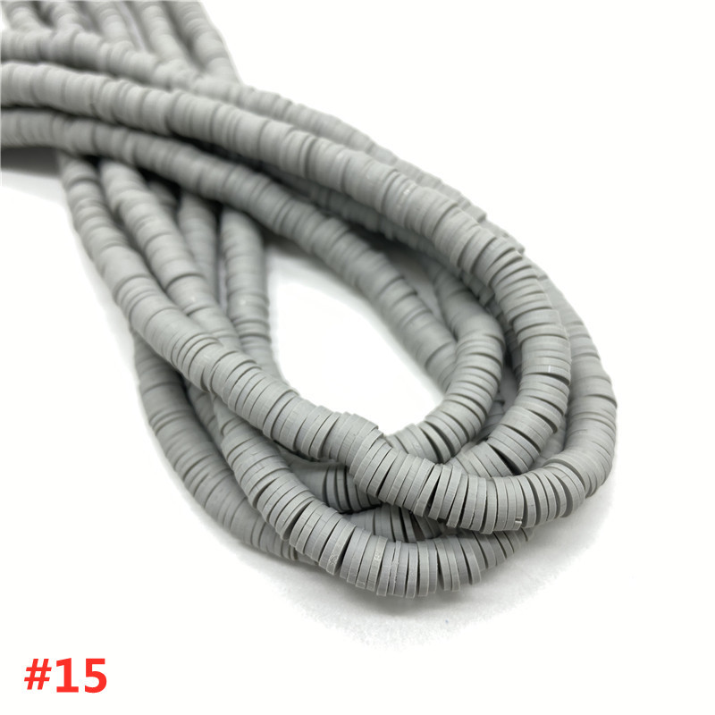 6mm