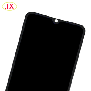 Mobile Phone LCD Screen for <strong>Infinix</strong> Smart 6 Plus LCD for <strong>Infinix</strong> Smart 6 Plus X6823 LCD Display Screen Assembly with Frame - Product Image 4
