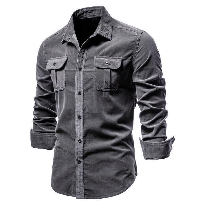 Gray-2
