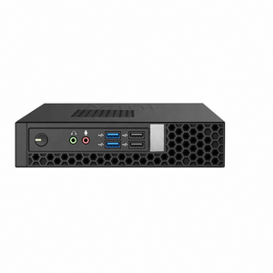 Werkseitig 2HD Voll funktion Typ C 4 Display 4K 60HZ Pocket X86 Micro PC Mini-Computer Mini-PC Intel Core i7 Nuc Günstiger Mini-PC - Product Image 2