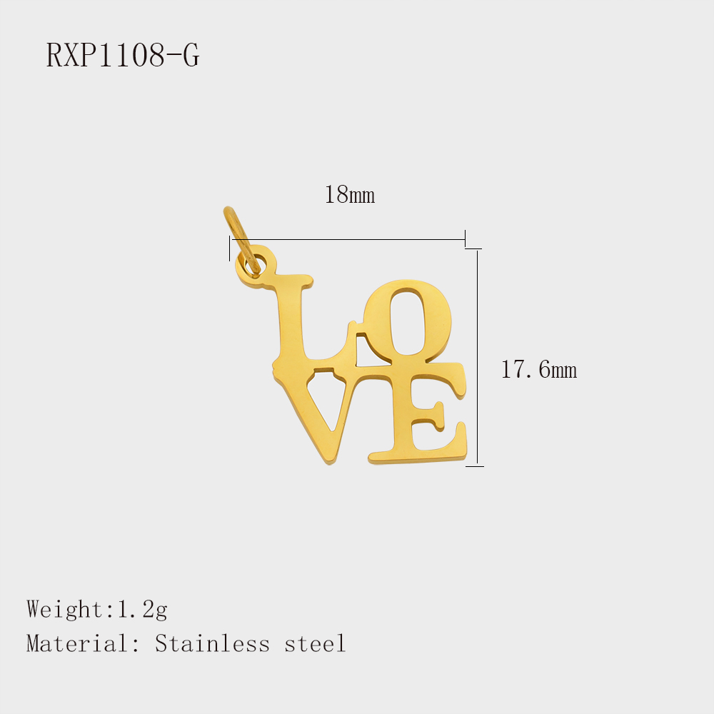 RXP1108-G