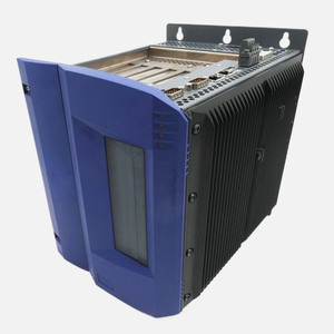 5PC600.SX05-01การแนะนำ J0 855GME CPU 1GB DR 40 HDD + UPS โมดูล80W -- ใหม่ต้นฉบับผู้ผลิตจัดส่งรวดเร็ว - Product Image 1