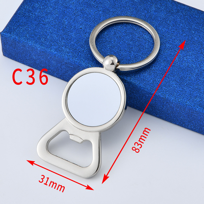 C36