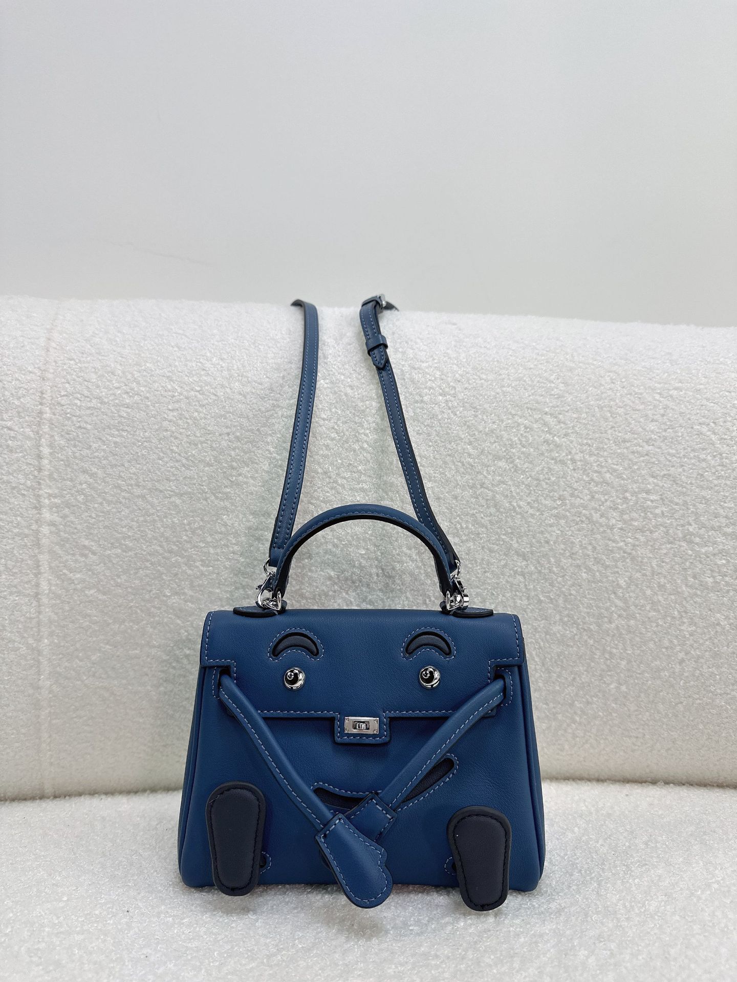 Bleu