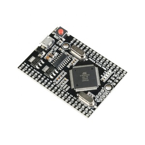Atmega2560 Entwicklungs platine Mega2560 Pro Entwicklungs platine Core Board ATmega2560-16AU USB CH340G - Product Image 5