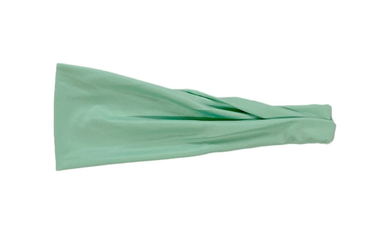 Vert clair