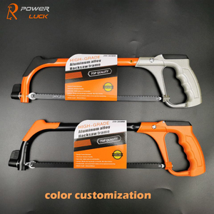 Fabrika doğrudan el küçük demir testeresi çerçeve katlanır güç demir testereleri gördüm - Product Image 3