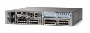 Prezzo competitivo ASR1002-HX ASR1000-series router in stock - Product Image 2