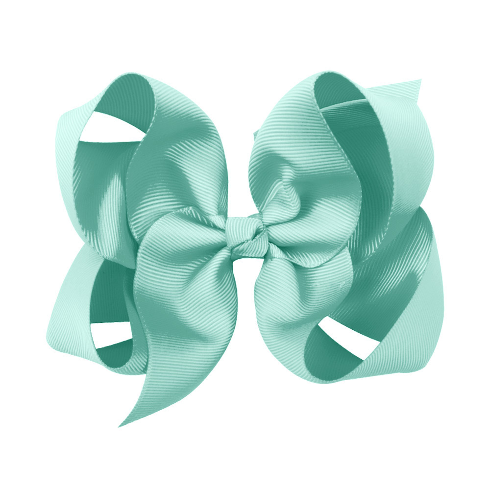 314 light green