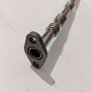 פליטה גז recirculation קו צינור מערכת egr עבור chevrolet aveo <span class=keywords><strong>gm</strong></span> daewoo בואיק פונטיאק גל 96461133