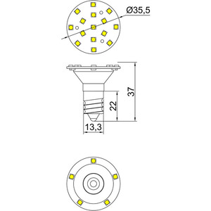 E14 bir parlama eğlence <span class=keywords><strong>led</strong></span> ışık amusement 60V 120V 230V eğlence sürmek için <span class=keywords><strong>led</strong></span> ışık ing rgb <span class=keywords><strong>led</strong></span> ışık s