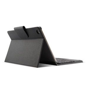 <strong>Bluetooth</strong> <strong>Keyboard</strong> <strong>with</strong> Case for 10.1&quot; HUAWEI <strong>Keyboard</strong> Media Pad M5 Lite - Product Image 6