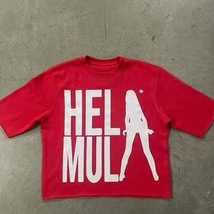 Yüksek kaliteli penye pamuk T Shirt özel T Shirt rahat serigrafi erkek Shirt - Product Image 6
