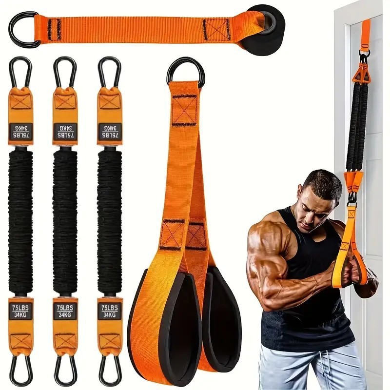 Naranja-225LB