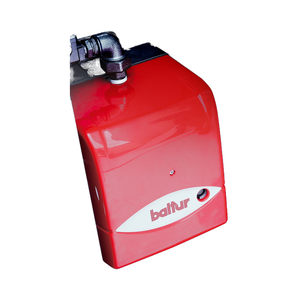 Lò nướng đối lưu không khí nóng quay cho nhà hàng gia đình khách sạn trang trại sử dụng máy làm bánh điện để nướng bánh mì sử dụng điều kiện nước - Product Image 4