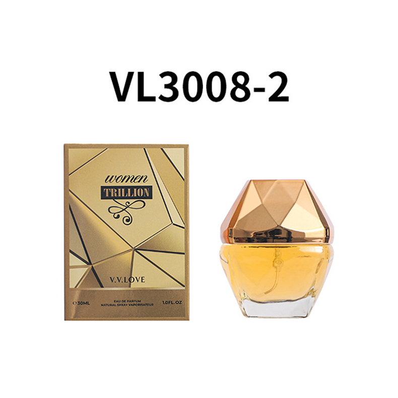 VL3008-2-A บิลเลียน เลดี้ส์