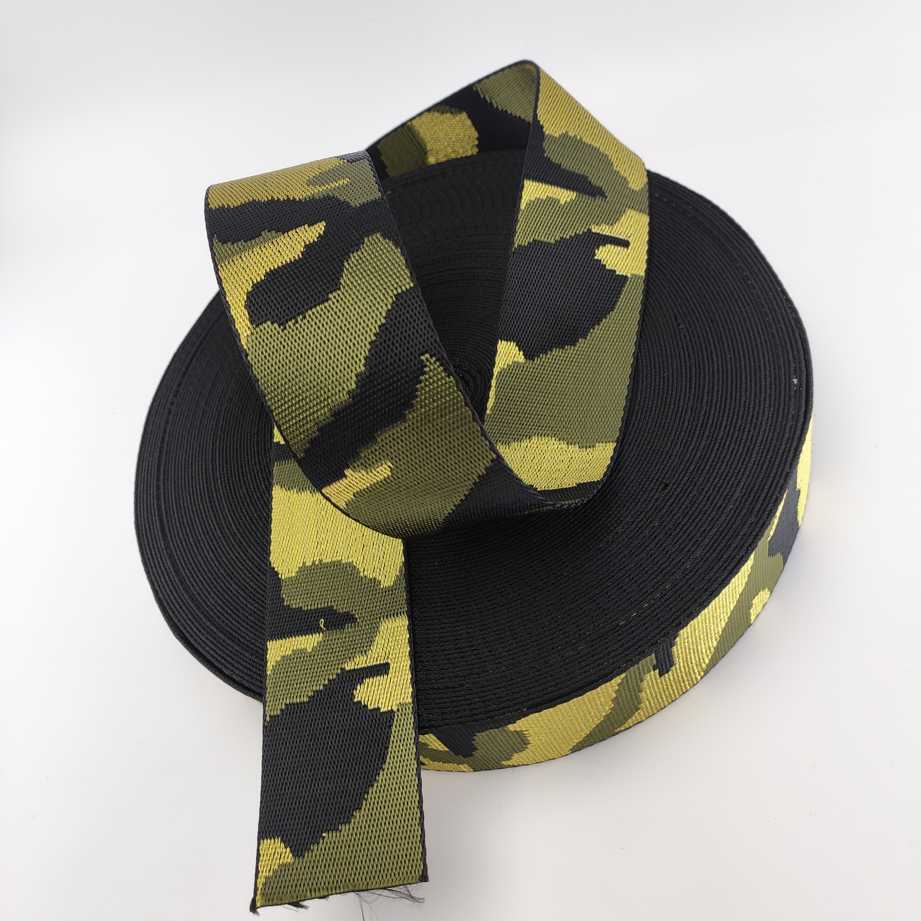 Verde Ejército