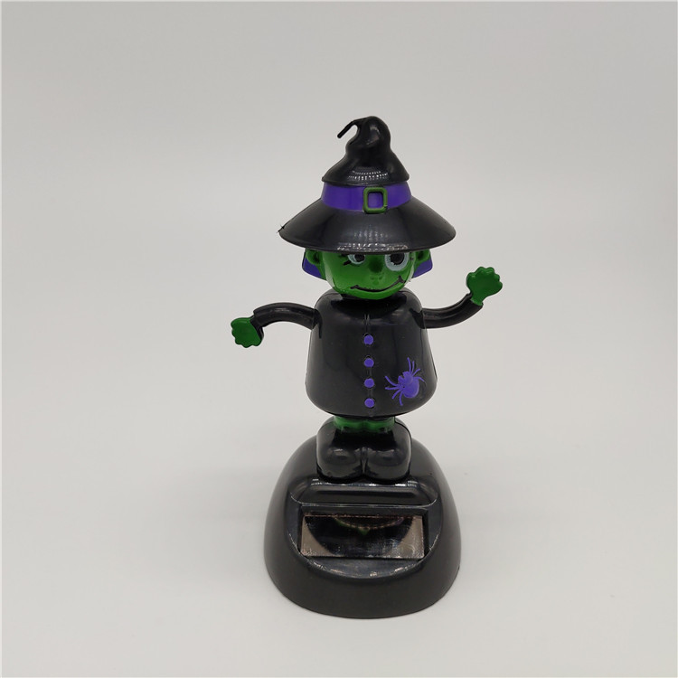 Witch