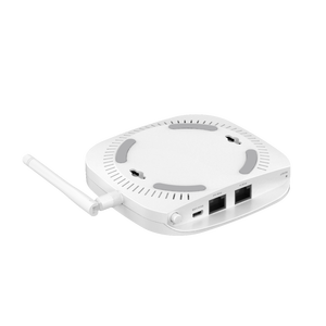 Cost-Effective IoT Real-Time Location Bi-Directional Gateway BLE to WiFi/Ethernet for Indoor <strong>Applications</strong> Manufactured byIoT - Product Image 4