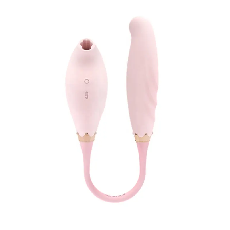 Clitoral sucking vibrator g spot wand massager 진동기 섹스 토이 소형 진동기 섹스 토이 여성용 기계