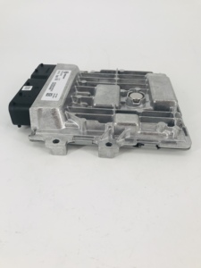 電子制御モジュールECU 1004149975 Weichaiエンジン用 - Product Image 3