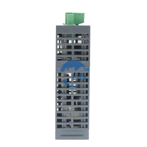 Original New PLC Controller Plc <strong>Module</strong> XGL-CH2B - Product Image 4
