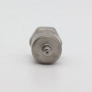 新しい特別なデザインのプロの絶妙な三軸ミーム加速度センサー - Product Image 4