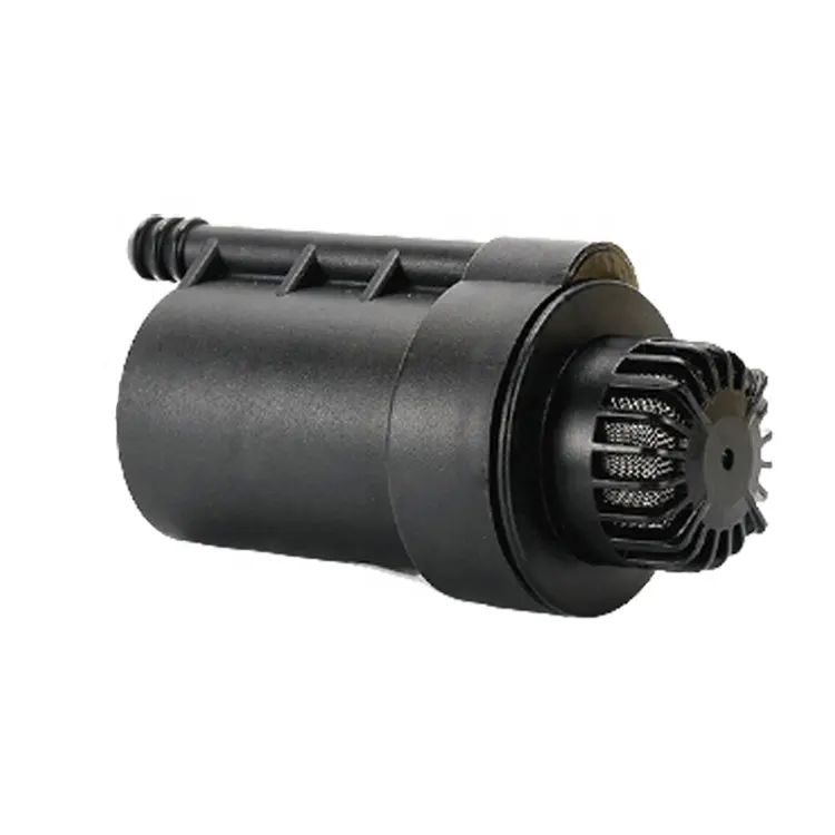 DC mini 6V 12V 24V electric centrifugal brushless submersible water shower pump 3-25W 1-6M 300-780L/H long life low noise safe