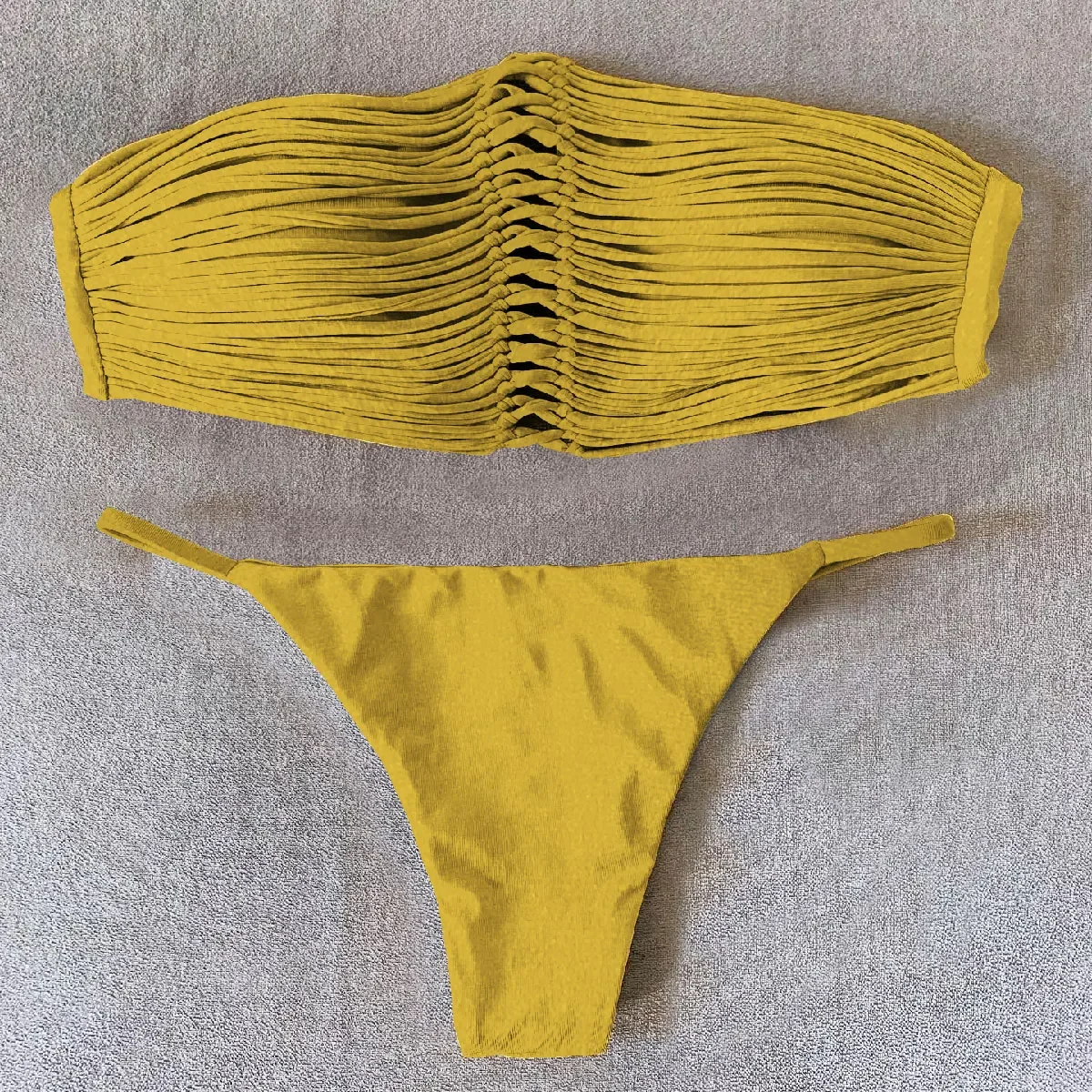 Giallo