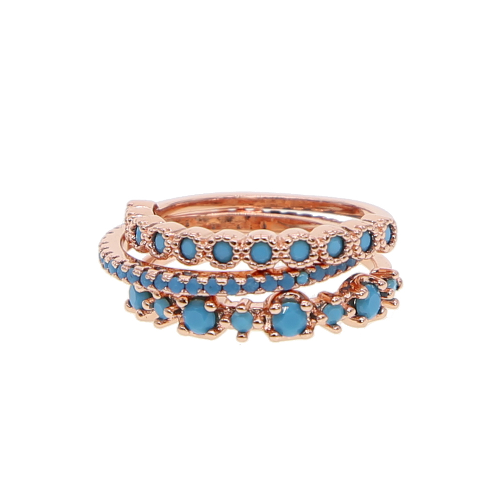 R303-oro rosa