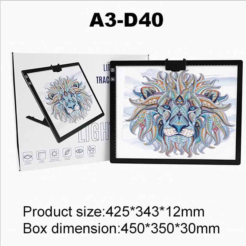 A3-D40