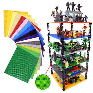 Juego de cerraduras flexibles para interiores, juego de cerraduras flexibles de fácil instalación, fácil de llevar - Product Image 2