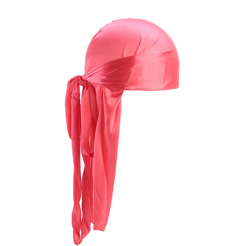 Watermelon Red