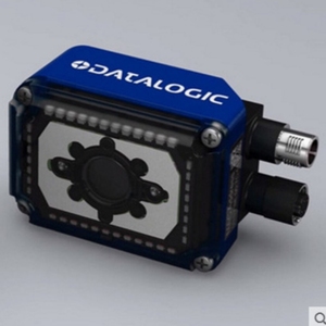 Datalogic MATRIX300N 2DバーコードスキャナーQrコードスキャナー固定バーコードスキャナーモジュール - Product Image 3