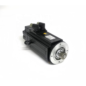 May động cơ đồng bộ cmpz71m/by/ky/ak1h/SB1 | 1.6kw | gửi hàng nhanh - Product Image 2