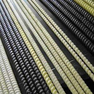 Gfrp钢筋机玻璃纤维棒材生产设备frp钢筋机玻璃纤维钢筋制造机 - Product Image 6