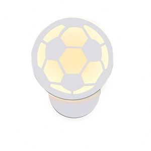 Iyi fiyat kapalı Modern dekoratif Minimalist duvar lambası su geçirmez ayna ışık LED Modern banyo duvar ışık - Product Image 2