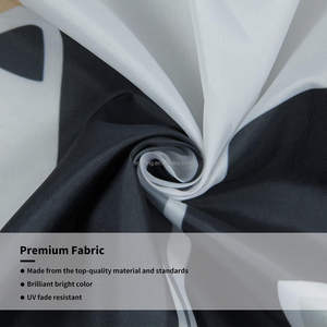 NFL 축구 럭비 플래그 사용자 정의 디지털 인쇄 저렴한 도매 뜨거운 판매 모든 팀 페넌트에 대한 2023 하이 퀄리티 3x5ft - Product Image 5