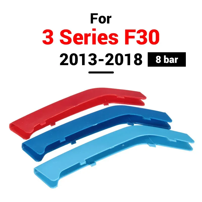 F30 13-18