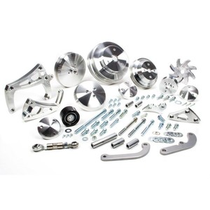 CNC עיבוד מתכת 39ncd3 פלדה 18NiCrMo5 פלדה עבור אופנוע תיבת הילוכים מכאני חלקי עיבוד מתכת CNC במכונה פלדה חלק