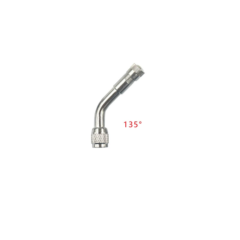 135° Couleur argent