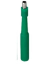 14g