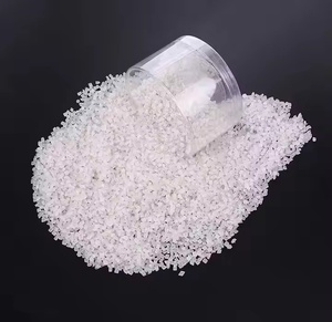 Düşük yoğunluklu polietilen LDPE HDPE - Product Image 1