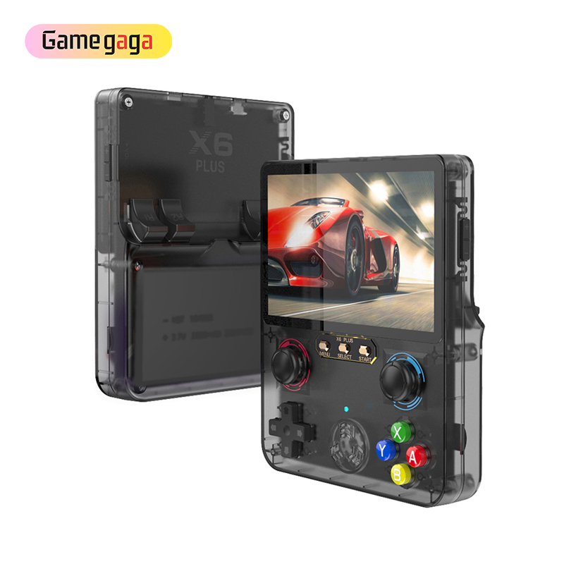 Transparent black