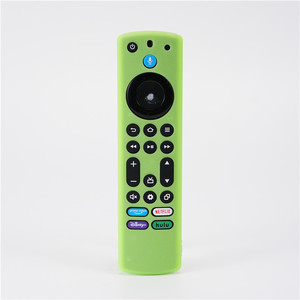 Чехол для пульта дистанционного управления четвертого поколения - Product Image 1