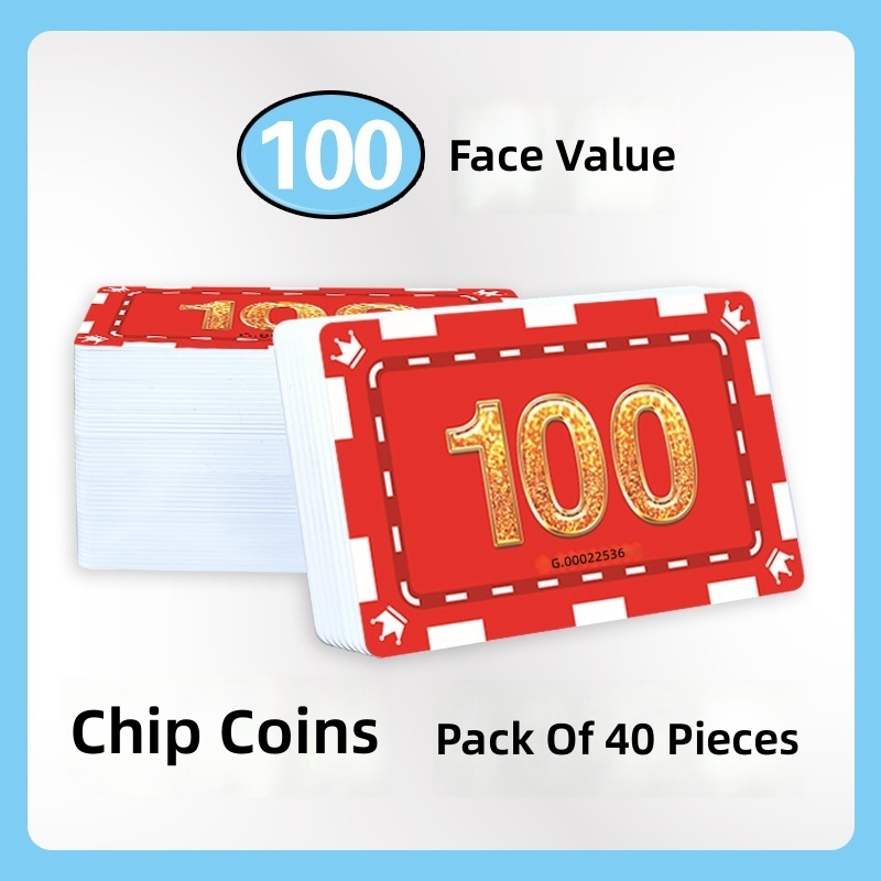 100-pack of 40