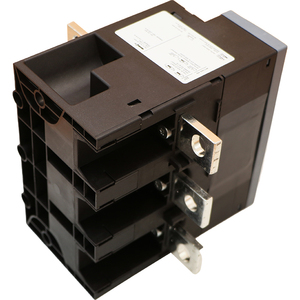Módulo de entrada analógica SONGWEI Siemens 3RB2163-4MC2 3RB21634MC2 - Product Image 4