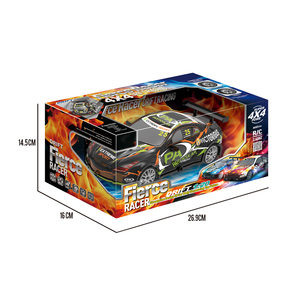 Serin Led ışık şarj edilebilir <span class=keywords><strong>Rc</strong></span> araç <span class=keywords><strong>Rc</strong></span> araba 2.4g Drift <span class=keywords><strong>Rc</strong></span> yarış uzaktan kumanda araba için erkek hediyeler